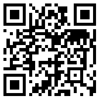 QR Code for bitcoin:1G62pECT395WACsbDctHCwRRV8JDGFFtow