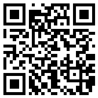 QR Code for bitcoin:1G669eQRdWqzykim8WPavSUM3YsnGo939Y
