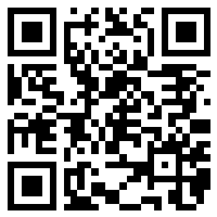 QR Code for bitcoin:1G6DgpCP2ddXKRpd2c2R58kaWeL4tHeaKD
