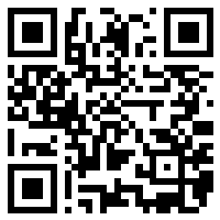 QR Code for bitcoin:1G6HNEijpJEdhbSQvMapHLBRFfAV9XF6kT