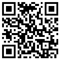 QR Code for bitcoin:1G6Hz75S2RMDToTmRfmWUGsxtCS2AxpmGP