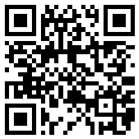 QR Code for bitcoin:1G6KoCSHT4cWz78WCZohaJnTfAMd2jWCqY