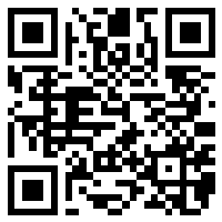 QR Code for bitcoin:1G6Mu3738jG97jaQ35onoF2gobe5MK3Nav