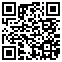 QR Code for bitcoin:1G6PfivHzqLUi4K4G812CmQLvYfFFPxbFL