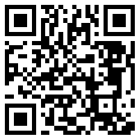 QR Code for bitcoin:1G6Q8VABE2GKADLuCWgdM3d6ob9kKbxVmd