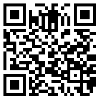 QR Code for bitcoin:1G6XWhKthUo8yHqaANYbbP3Ed67TCur1Dx