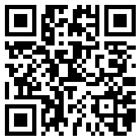 QR Code for bitcoin:1G6Y4R74hhrTswBFHvdwpAnj4eSEh4BugE