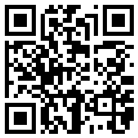 QR Code for bitcoin:1G6ZeLwQPRAQAVThJC4xGUUtnaRzWgdGAk