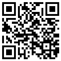 QR Code for bitcoin:1G6aFN22NhCBSPkSjmnkRJDPtea6p3XNbC