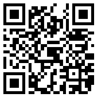 QR Code for bitcoin:1G6eJC4nUYD353URtrzDPxAiu2UHba2MFb