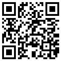 QR Code for bitcoin:1G6fAHAF5dXbbayXjt6otmKD1YMf1BchHX