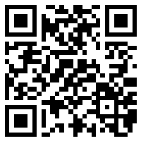 QR Code for bitcoin:1G6o7Tk1TWKhRrskwn74vEBXYzugCi6yzs