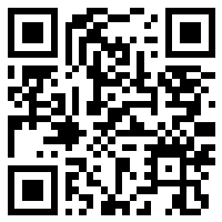 QR Code for bitcoin:1G6tKu2WSVavHGGG3CJ4UMKAvKrhYdrrkf