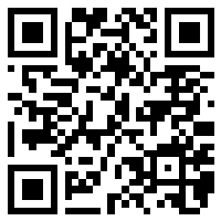 QR Code for bitcoin:1G6wghVqCHWcJszWcPNJ2NhjgZTvjcaaYJ