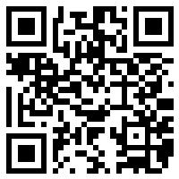 QR Code for bitcoin:1G72JgMksdurg6HSHGgAUdbMjYuEBcppg5