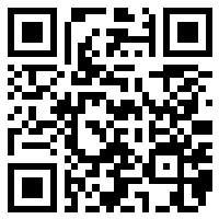 QR Code for bitcoin:1G72oxfVTaQhAw7MpZAg1yQtMo2SHD64Ky