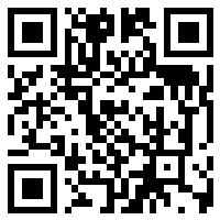 QR Code for bitcoin:1G72vJzDdsBdFGBTjVQsG6UnNFLKQwagK4