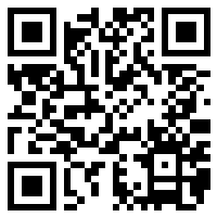 QR Code for bitcoin:1G73Awbhz3PJZscpnGCEFgDanmhGA9TCYb