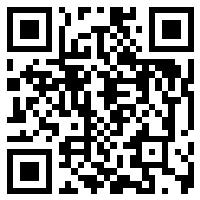 QR Code for bitcoin:1G73RYJGsD3oCqZG1KhBuseKTyLSNkthKL