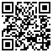 QR Code for bitcoin:1G755QdVateLyPfpsLVjxHmLhVFzXJg9b2