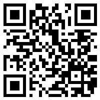 QR Code for bitcoin:1G75FPbnQ57RACuzDjdb2sZQx5S9bKp3Bf