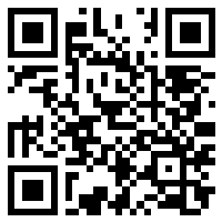 QR Code for bitcoin:1G75sM99LceuX7ETnfbvteeF2L4h8Y5P2H