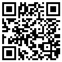 QR Code for bitcoin:1G76Lw5gqqgR8fXx1DmAxssCuijgfVi19G