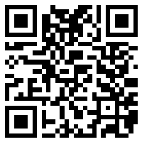QR Code for bitcoin:1G77BKixWJQRg5N54N7vQ642AM9Ecwebm4