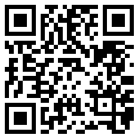 QR Code for bitcoin:1G7Az4Ce4NpubnkaZVTQvz7bkrpLMu6yB7