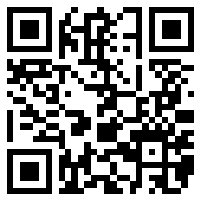 QR Code for bitcoin:1G7C5q2wznu5EugEvMgJSty5mpBd6WrqEC