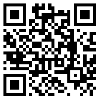 QR Code for bitcoin:1G7DDFnDTm3d24RUP4YtwJLrPXd7DD8LaC