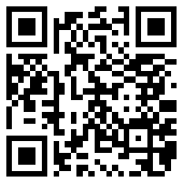 QR Code for bitcoin:1G7Fk7vvCJD32WtefBXbtn1GqCo6DJkFSj