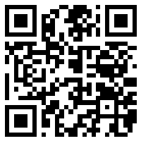 QR Code for bitcoin:1G7NZjJWwQCta4ZcHDBL6azWsWmEMd4PiC