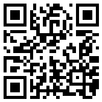 QR Code for bitcoin:1G7RuAdq5QjpLhVPkPRsrYGPJdK3MmYdTE