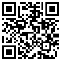 QR Code for bitcoin:1G7WY6GJTTLUCteS26H4nPAjdvt5WodeHa