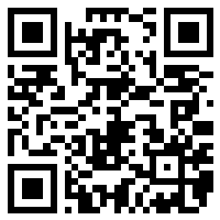 QR Code for bitcoin:1G7dsECJaKvNV6sUv4wrpeZAPefBZhGDWn