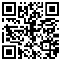 QR Code for bitcoin:1G7fcHvvDYH7bGFrtCeYFWBeAEMbwAoWL7