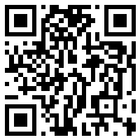 QR Code for bitcoin:1G7iWddDoEG5EDYGF57V1AWb5LCkHZsuNV