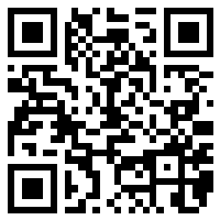 QR Code for bitcoin:1G7j7MgTk94MZrdV2y7NNbacdhLS4YgWep
