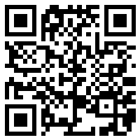 QR Code for bitcoin:1G7k8FfZPi33TNbmHwpnU2APYAyovRrLab