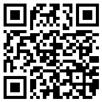 QR Code for bitcoin:1G7rc1K6xZfrcmdTCxG44uGFDPrAQjZG6e