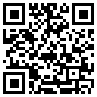 QR Code for bitcoin:1G7wWcPiuGjaJD7qyywDryxt8dkgSDX62e