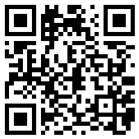 QR Code for bitcoin:1G7zVFQM3aYo2L7rfywDscpyUb3VTz5Jbc
