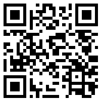 QR Code for bitcoin:1G81GGkmjVNHL1ReJLLPER3dmciNENZNUR