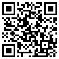 QR Code for bitcoin:1G81JsQWHmbXrMCFMZERP6VA2jqD8Pw2ib