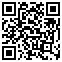 QR Code for bitcoin:1G82AFv7unVrZPSzfMNyFFAneJ2dnDFEar