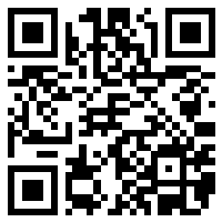 QR Code for bitcoin:1G82aS6jSbvNkV1rnMHfbdyAc2aGUbNWiH