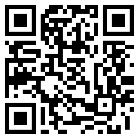 QR Code for bitcoin:1G861KQSQaUCCGcdiwhZLkBJdsWiRh8LLs