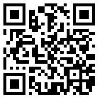 QR Code for bitcoin:1G862JC7z9d7PN2T46FVHuHRGehFXuDsSC