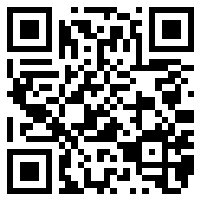 QR Code for bitcoin:1G86eZVdBqwBunSys6VHCXN5fxczXMRike
